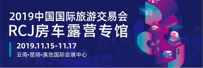 微信截图_20191104152324.png