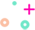 微信图片_20200315172443.png