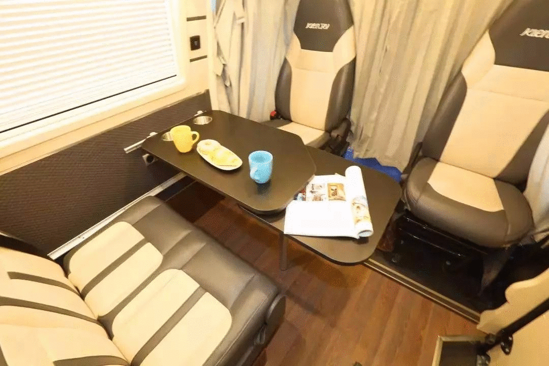 1579078122381.gif