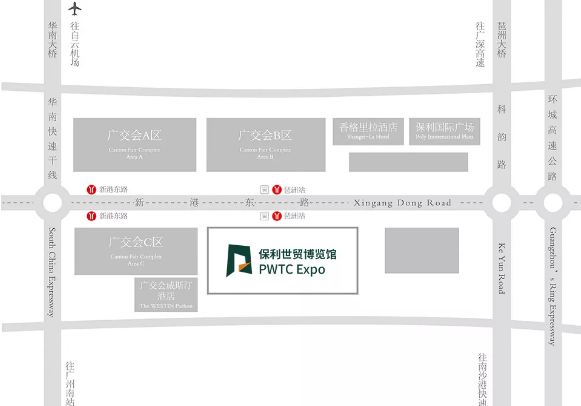 微信截图_20200519175953.png