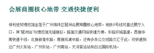 微信截图_20200519175927.png
