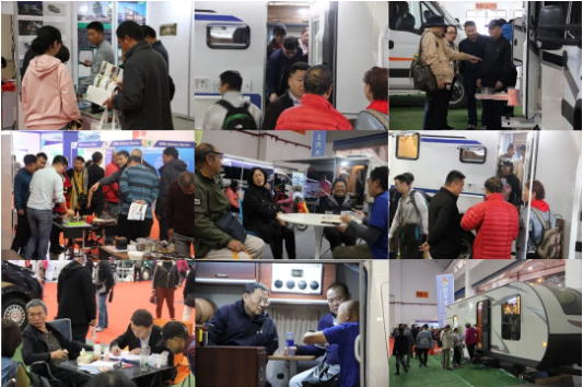 微信截图_20200723213311.png