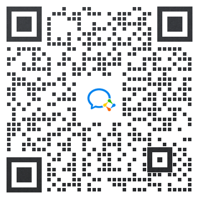 成功的群聊（原来沿用至今）.png