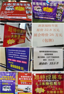 微信截图_20201029124640.png