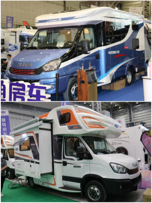 微信截图_20201030210735.png