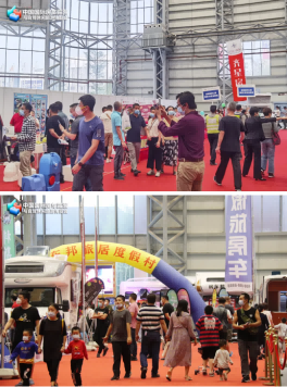 微信截图_20201101205827.png