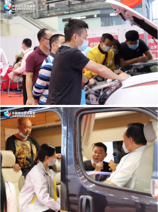 微信截图_20201101205300.png