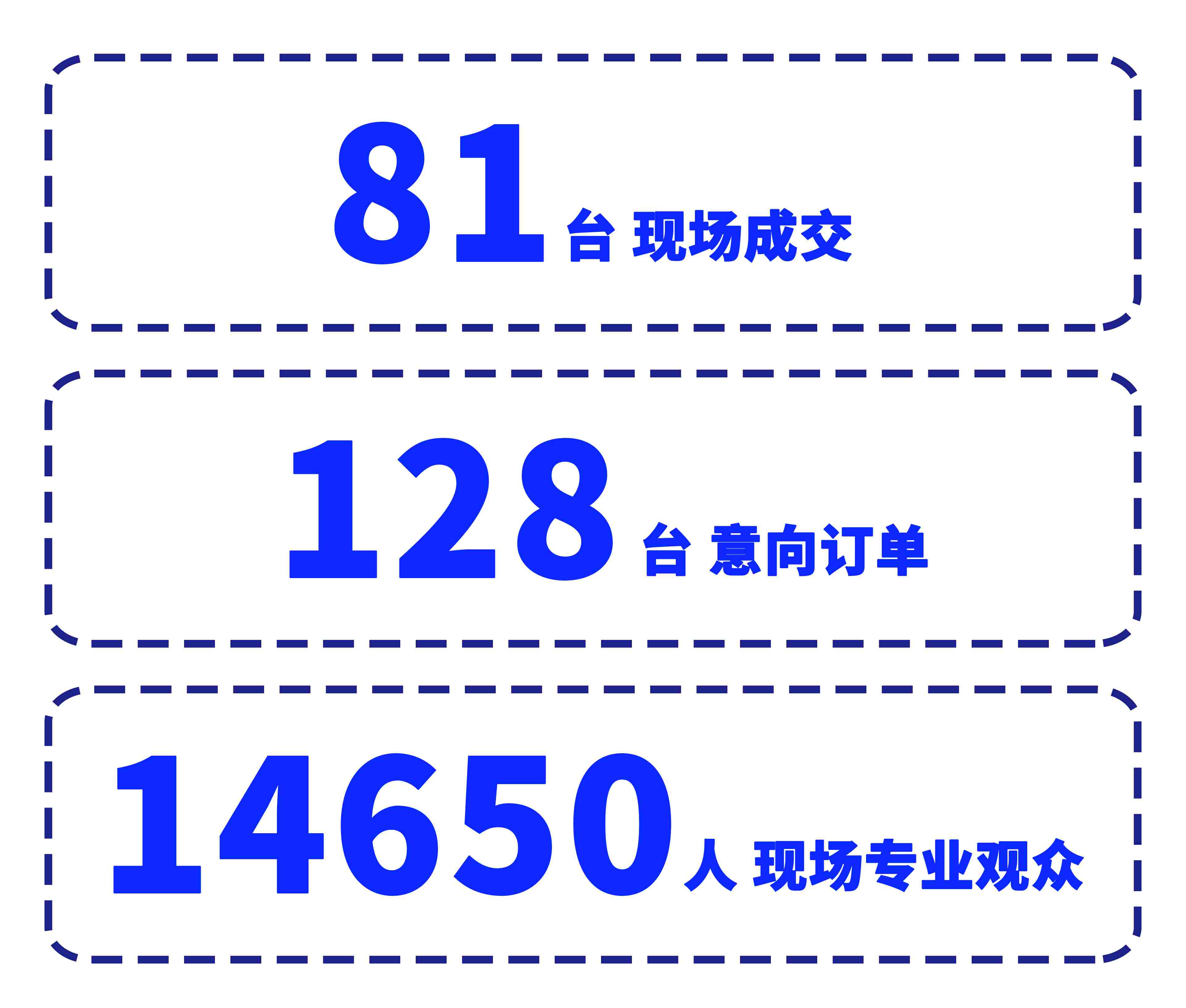 微信图片_20201101195653.jpg