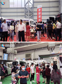 微信截图_20201101205741.png
