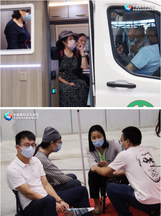 微信截图_20201101205348.png