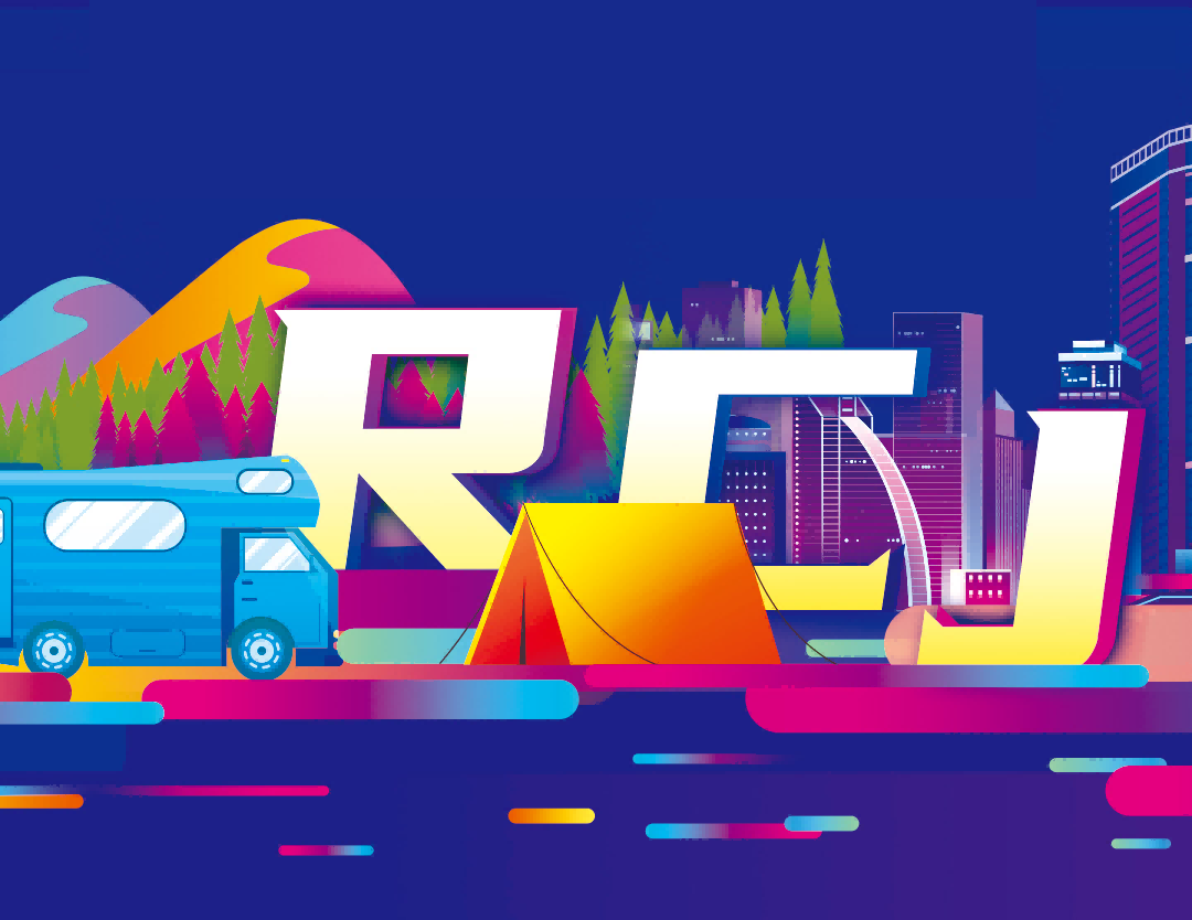 微信图片_20210208204035.png