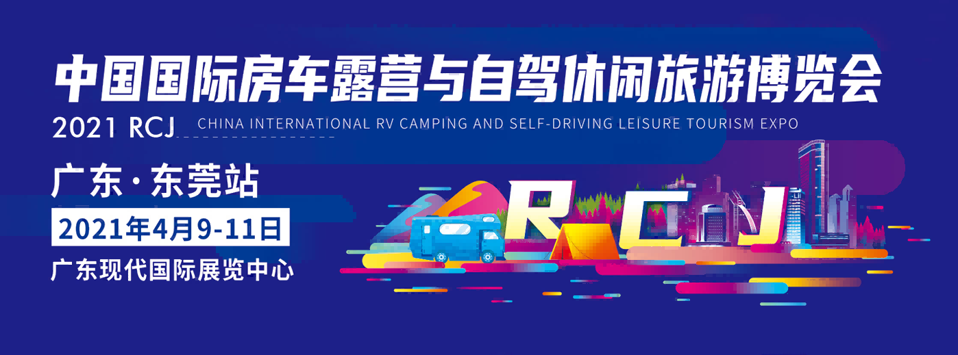 微信截图_20210308121042.png