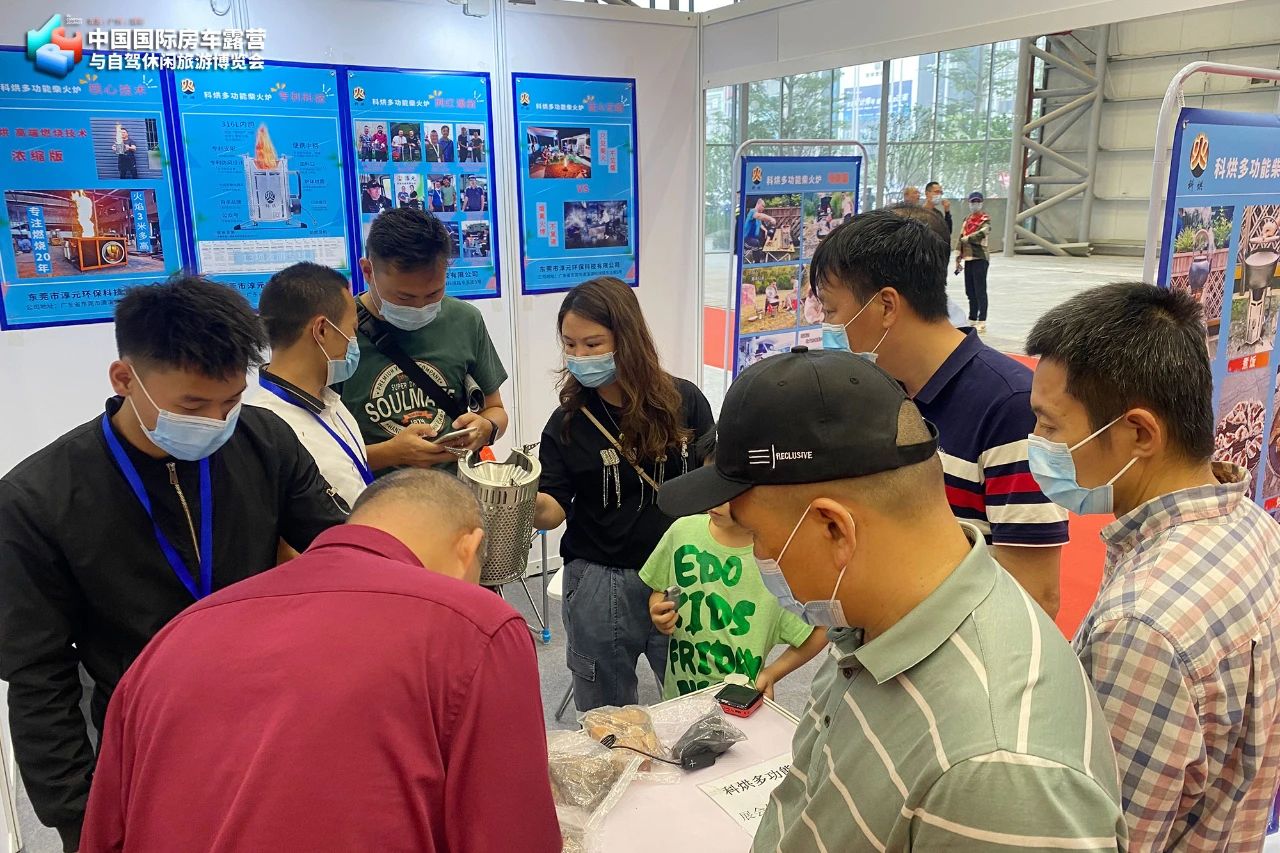 微信图片_20210410204209.jpg