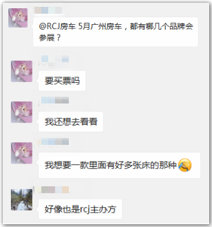 微信截图_20210426093456_meitu_1.png