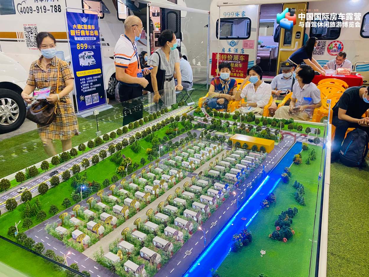 微信图片_20200726155423.jpg
