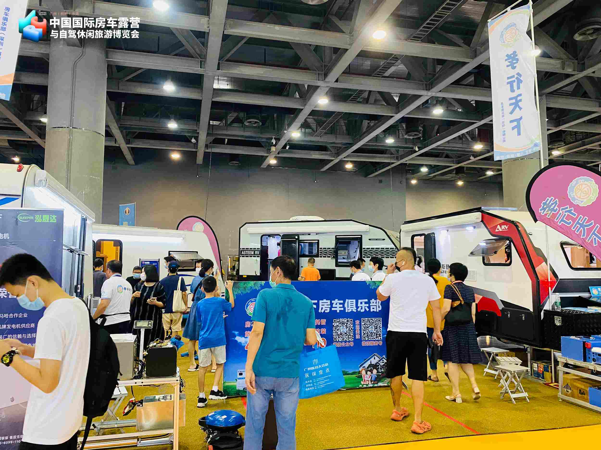微信图片_20200724181751.jpg