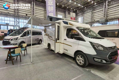 微信图片_20210510114839.png