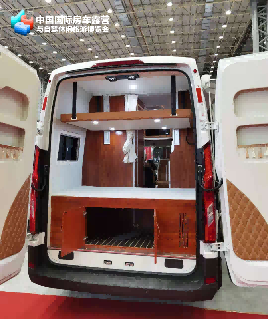 微信图片_20210510215543.png