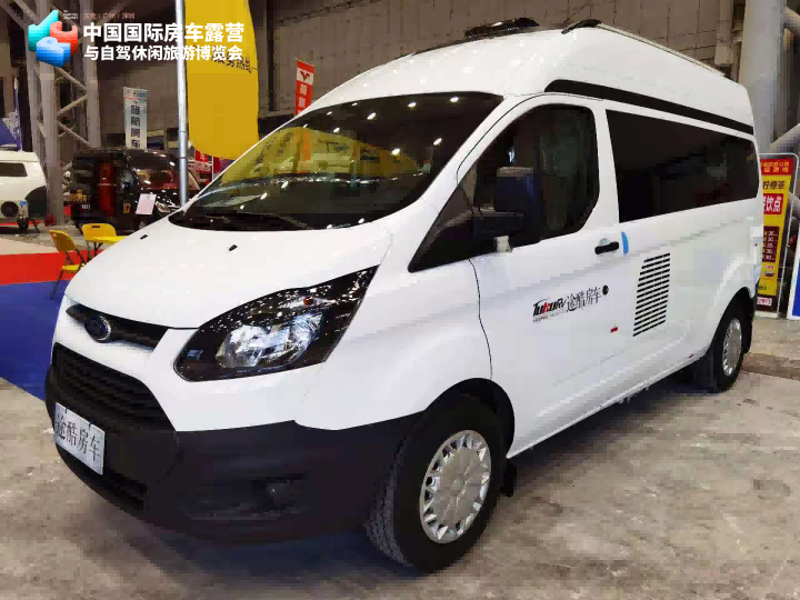 微信图片_20210510115036.png