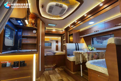 微信图片_20210510215540.png