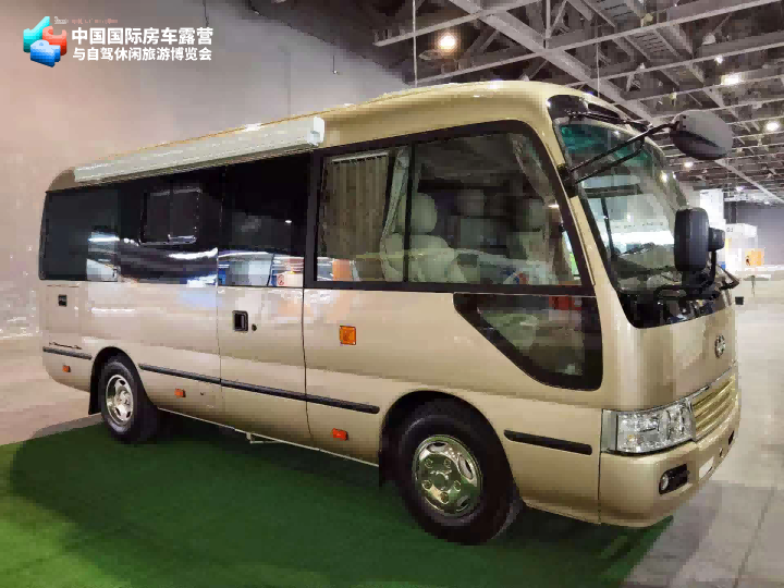 微信图片_20210518160542.png