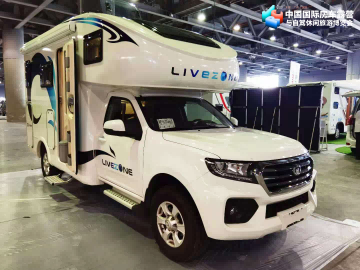 微信图片_20210518160639.png