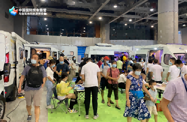 微信图片_20200724181801.png