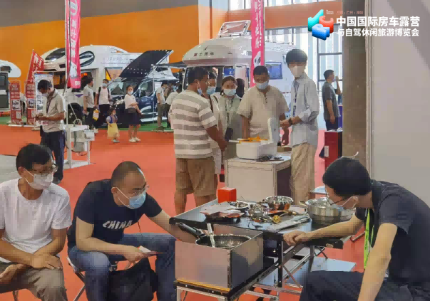 微信图片_20210523182528.png