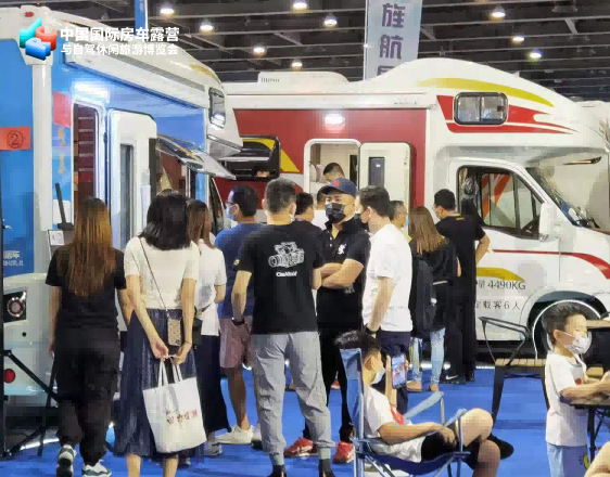 微信图片_20210523182538.png