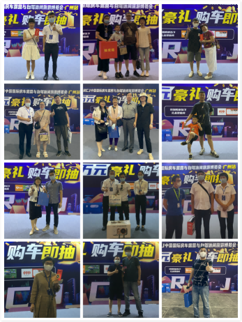 微信图片_20210523162023_meitu_2.png