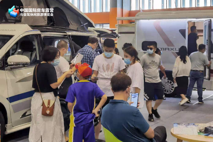 微信图片_20210523182515.png