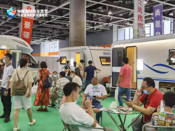 微信图片_20210523182531.png