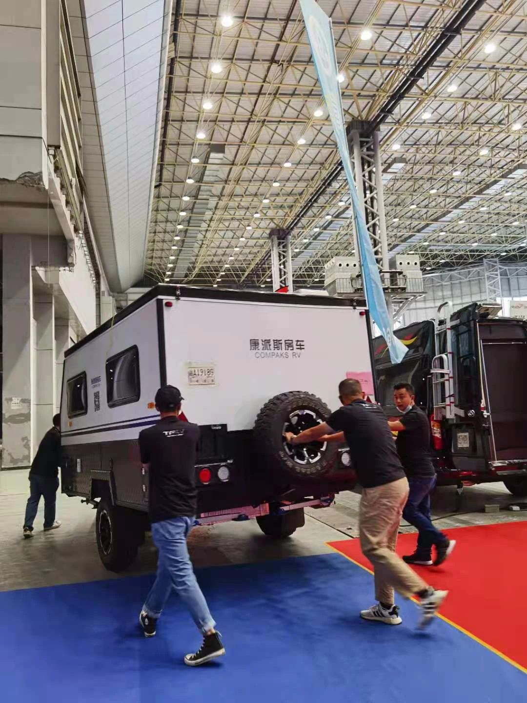 微信图片_20210720170447.jpg