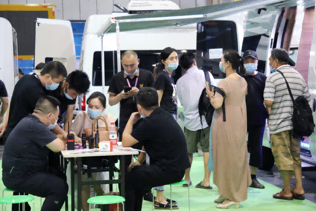 微信图片_20210720170501.png