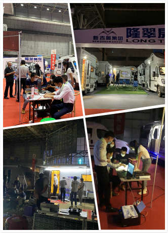 微信图片_20210720170507.png