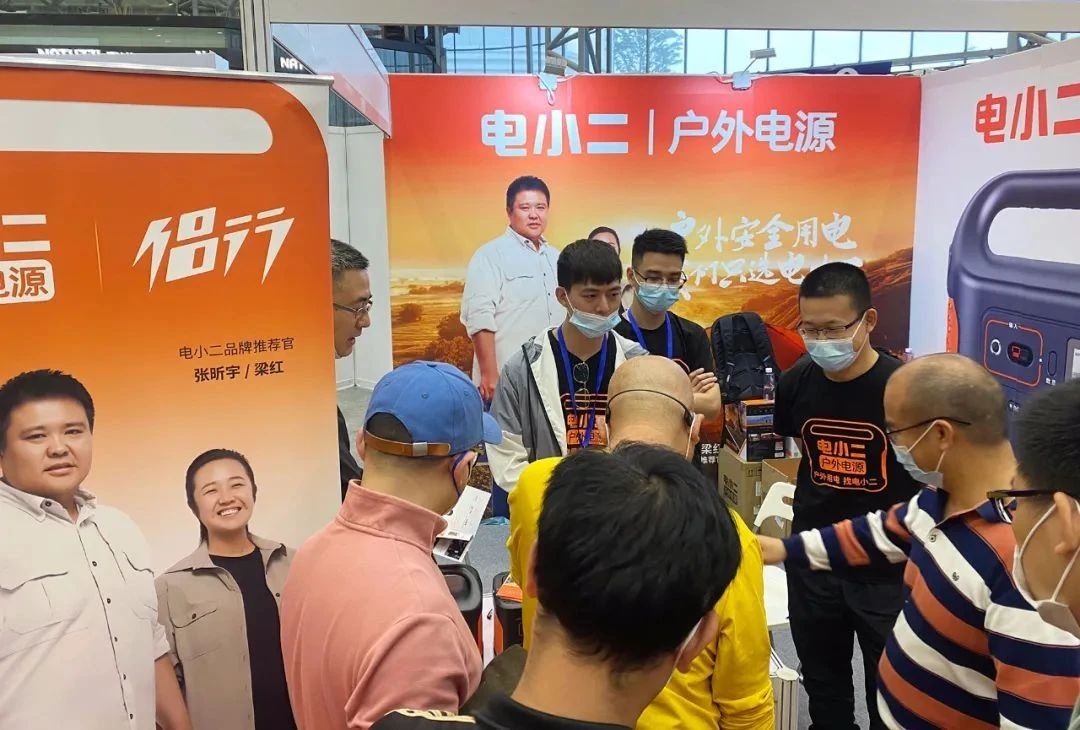 微信图片_20210720170417.jpg