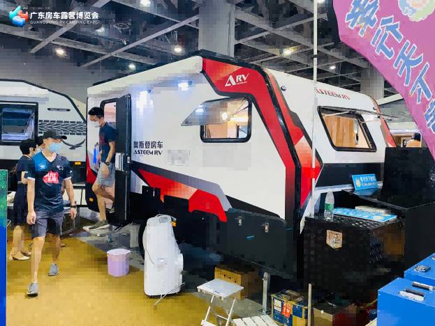 微信图片_20200724181740.png