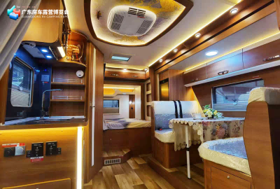 微信图片_20210727105357.png