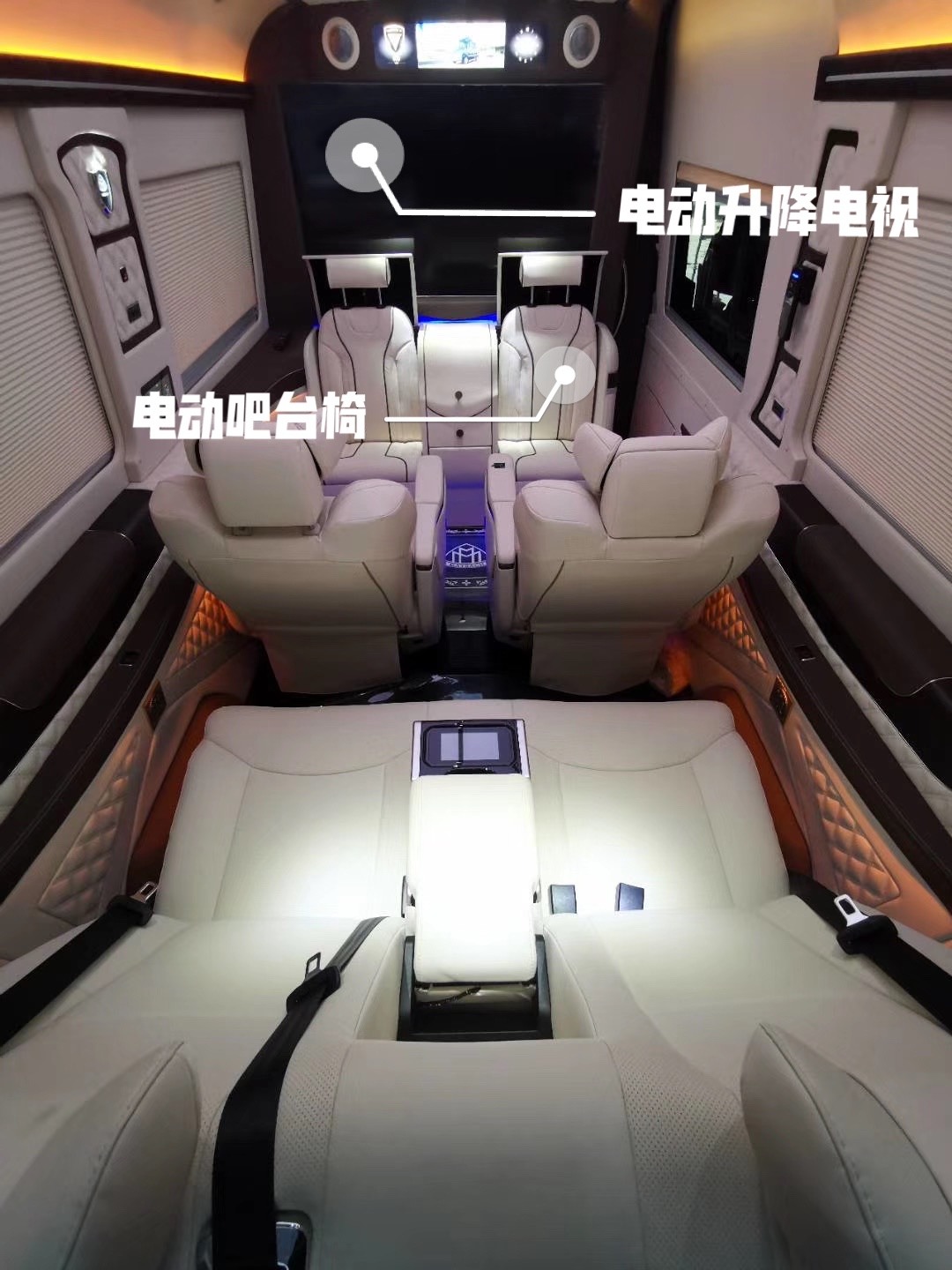 微信图片_202106101120482.jpg