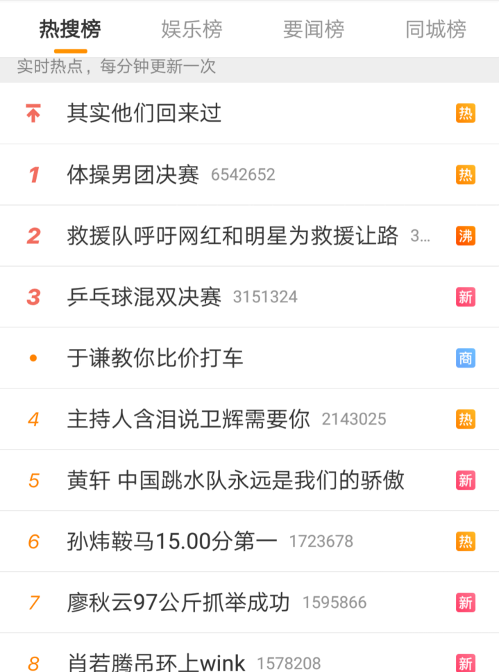 微信图片_20210726204918_meitu_1.png