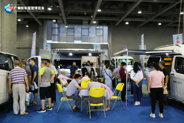 微信图片_20200724181814.png