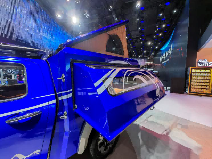 744x0_1_autohomecar__ChwElmEq2jiAI3iOADJqYgCw3tA855.png