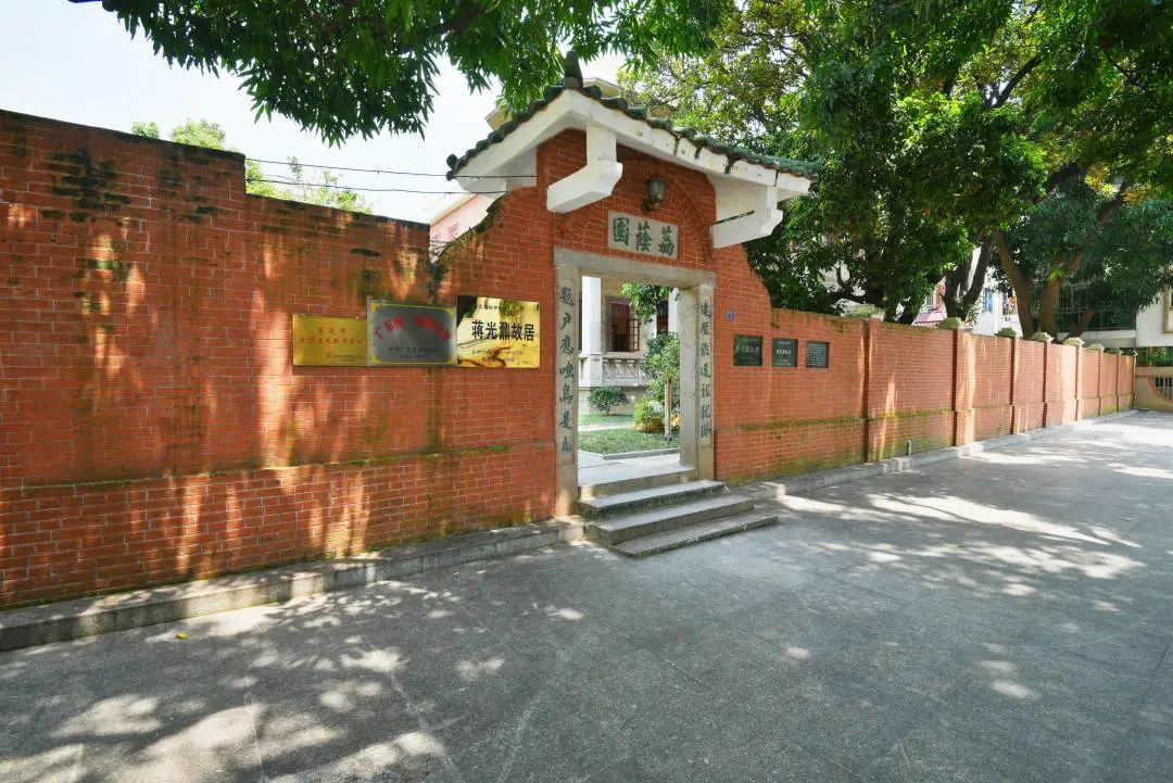 微信图片_20210907151720.jpg