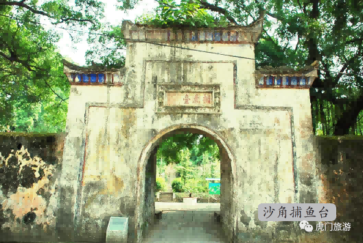 微信图片_20210907151637.png