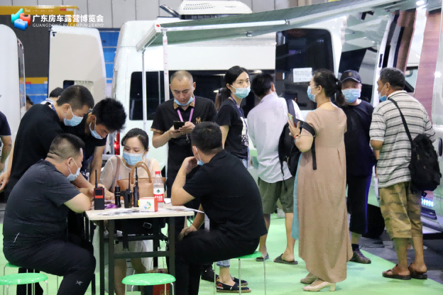 微信图片_20200725172119.png