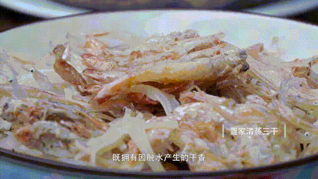 微信图片_20210914154658.gif