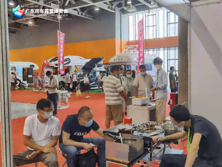 微信图片_20210523182528.png