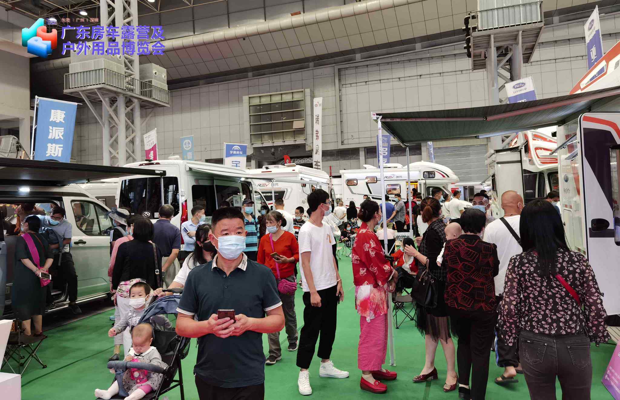 小20fef53a7b81c1b5f70c8c98c1831df0.jpg