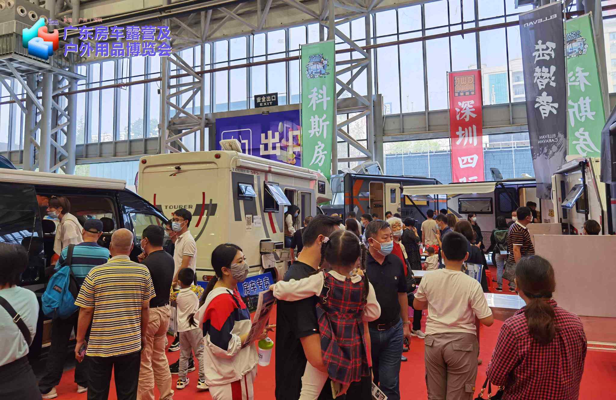 小20c5a0ed51133ea1f3a323b51323bd80.jpg