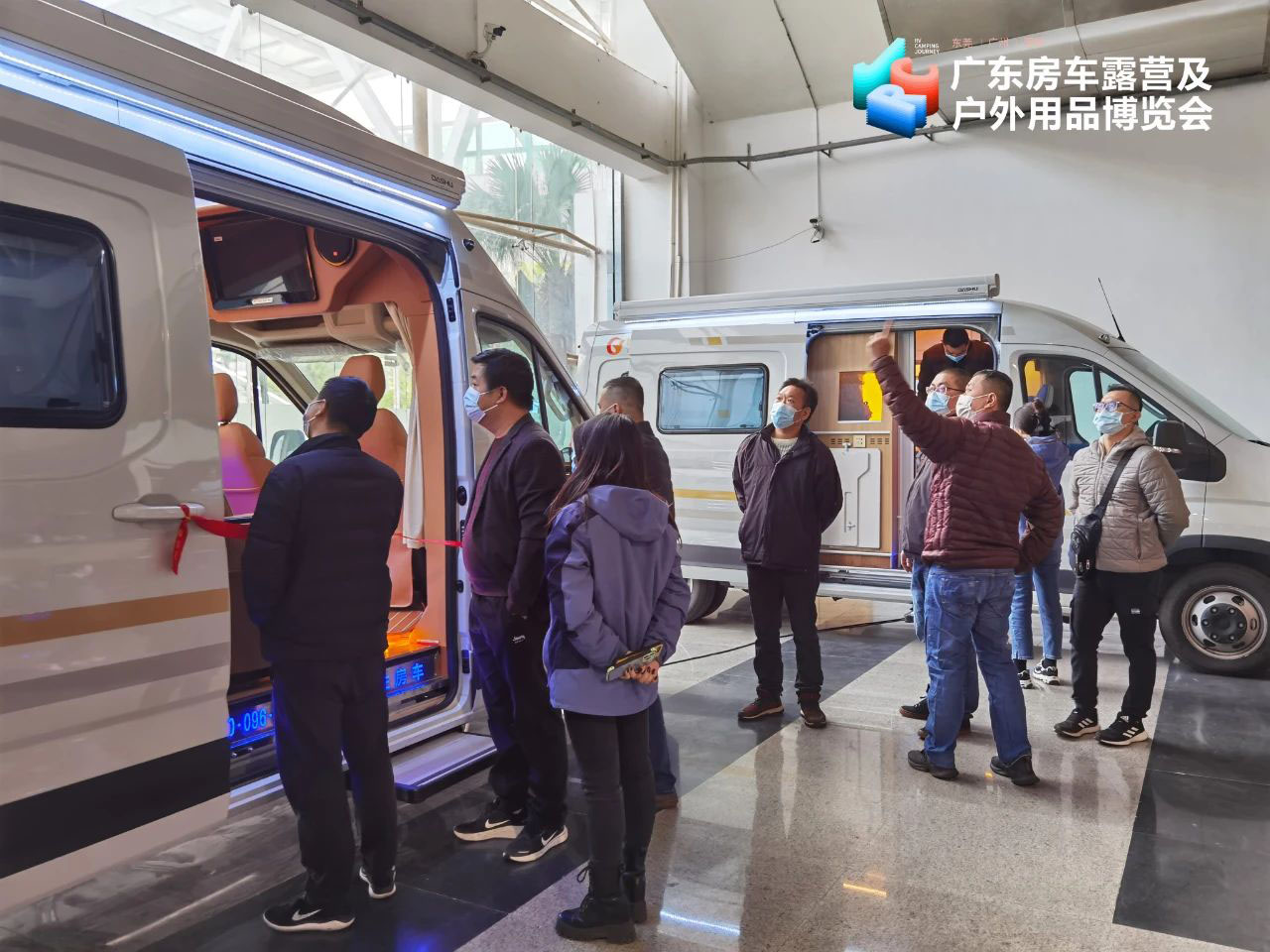 小微信图片_20230107151509.jpg